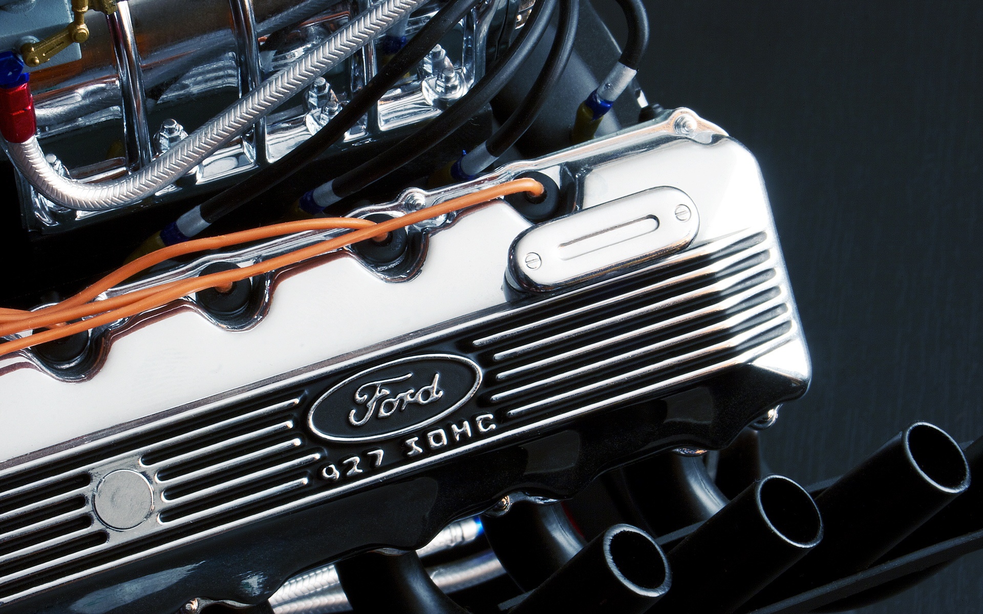 发动机,福特,2012Y十月25D,儿童桌面专用