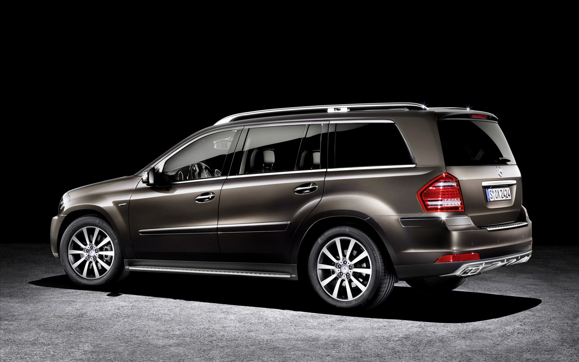 Mercedes,Benz,梅赛德斯,奔驰,汽车,宽屏,2012Y十月27D,儿童桌面专用