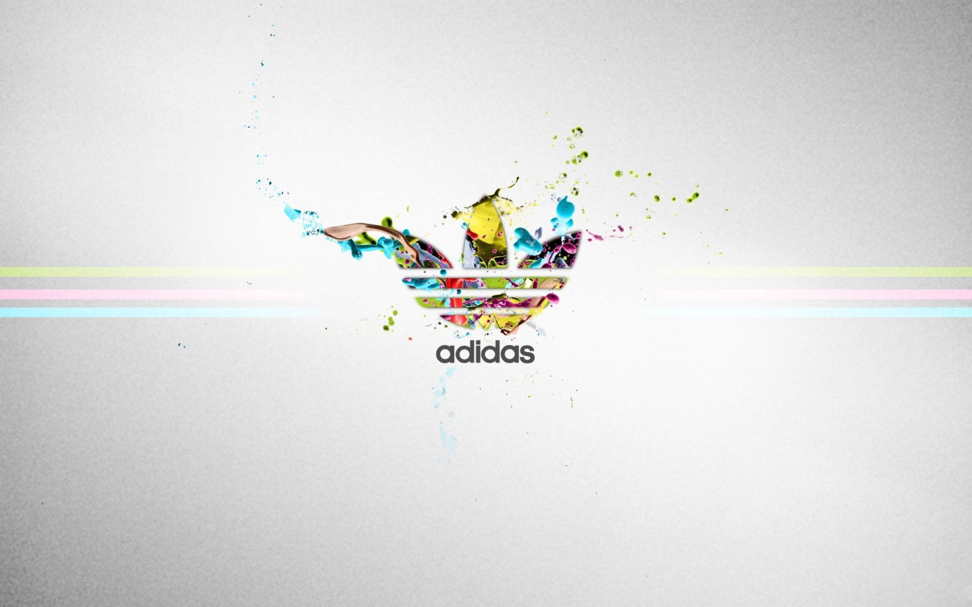 Adidas,运动,品牌,广告,宽屏,2012Y十月29D