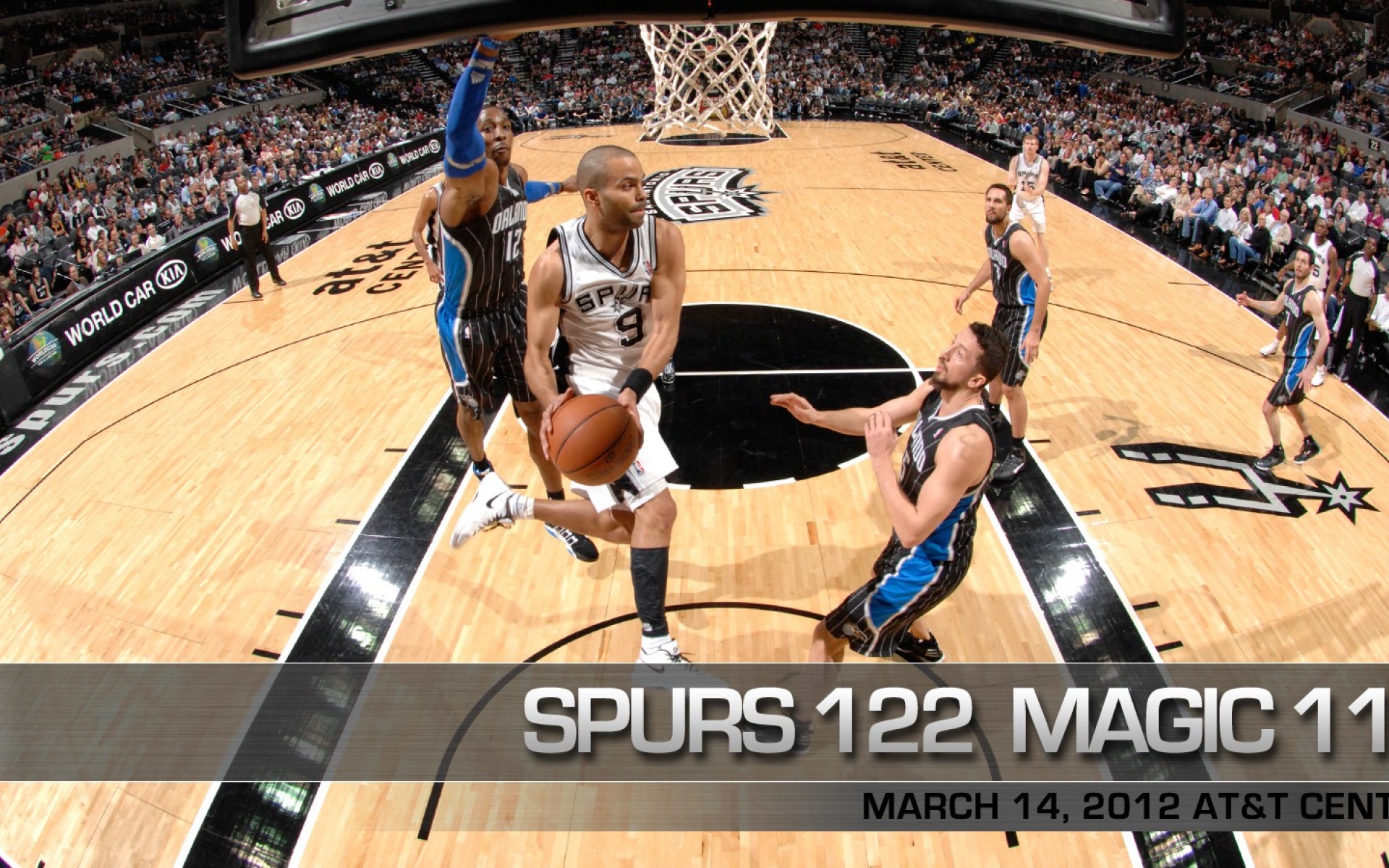 马刺队,NBA,篮球,体育,运动,宽屏,2012Y十月28D