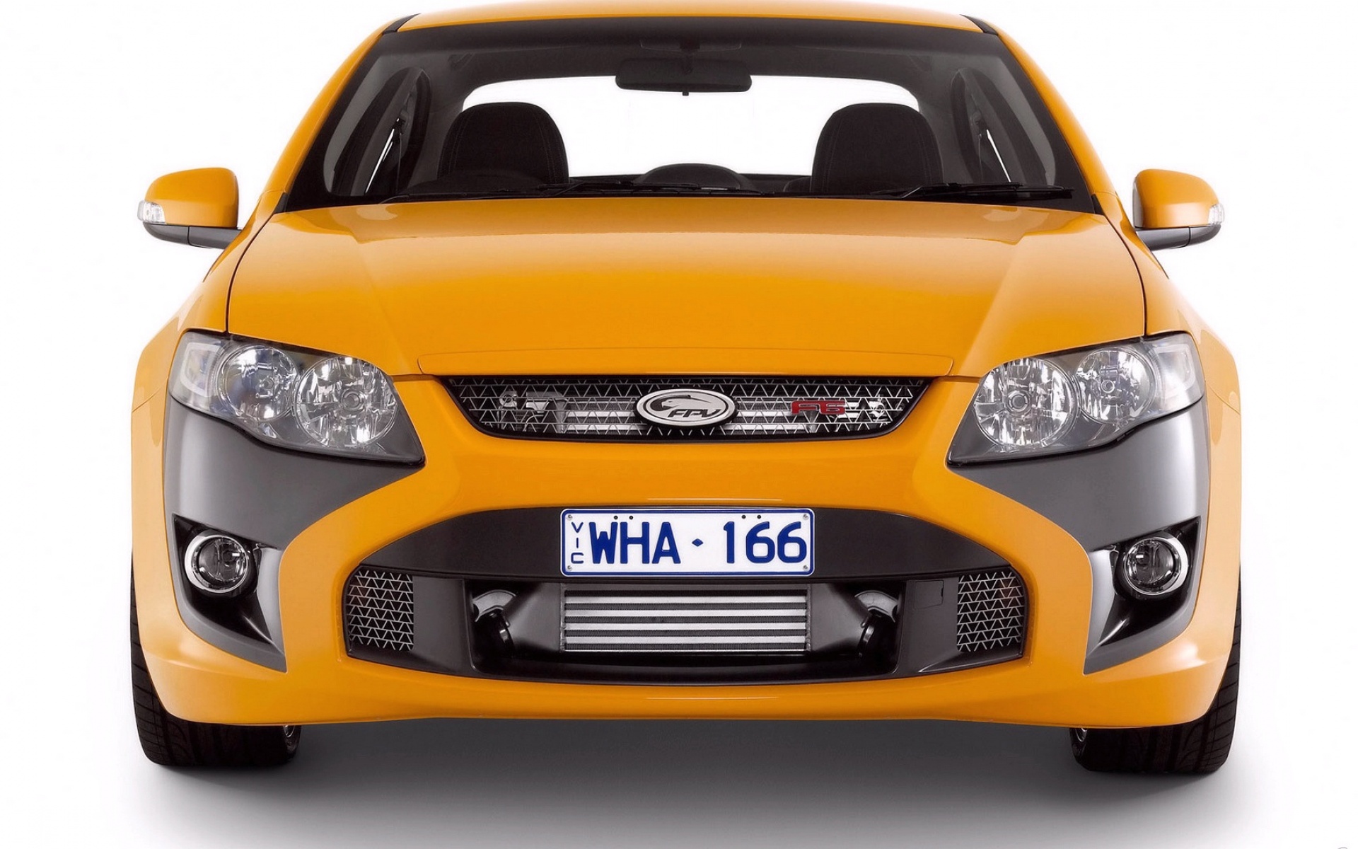 福特,经典,名车,宽屏,1080p,汽车,1920x1080,儿童桌面专用