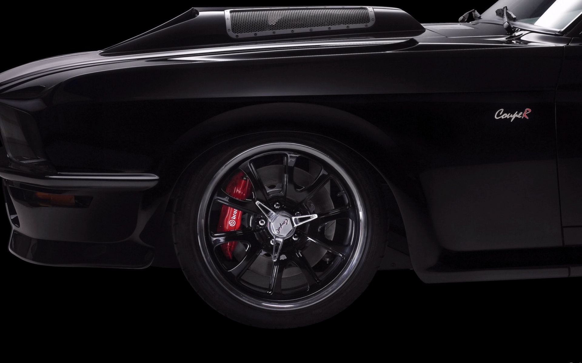 福特,经典,名车,宽屏,1080p,汽车,1920x1080,儿童桌面专用