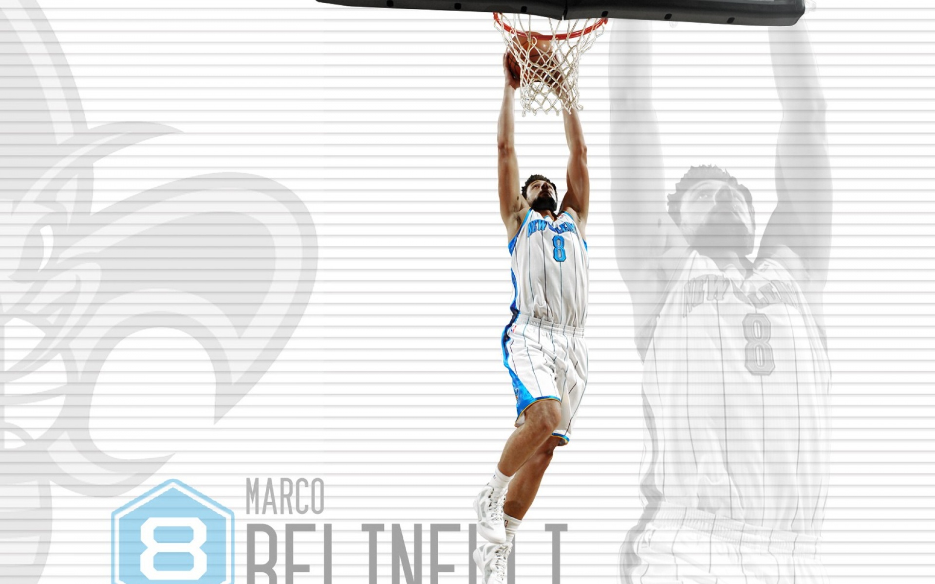 黄蜂队,NBA,篮球,体育,运动,宽屏,2012Y十月28D