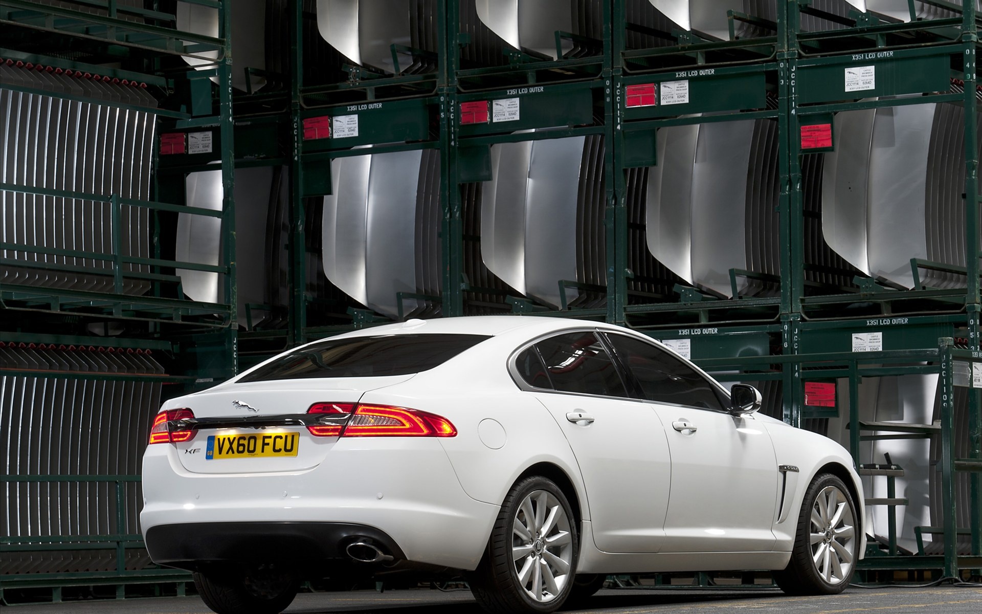 捷豹,Jaguar,汽车,宽屏,2012Y十月27D,儿童桌面专用