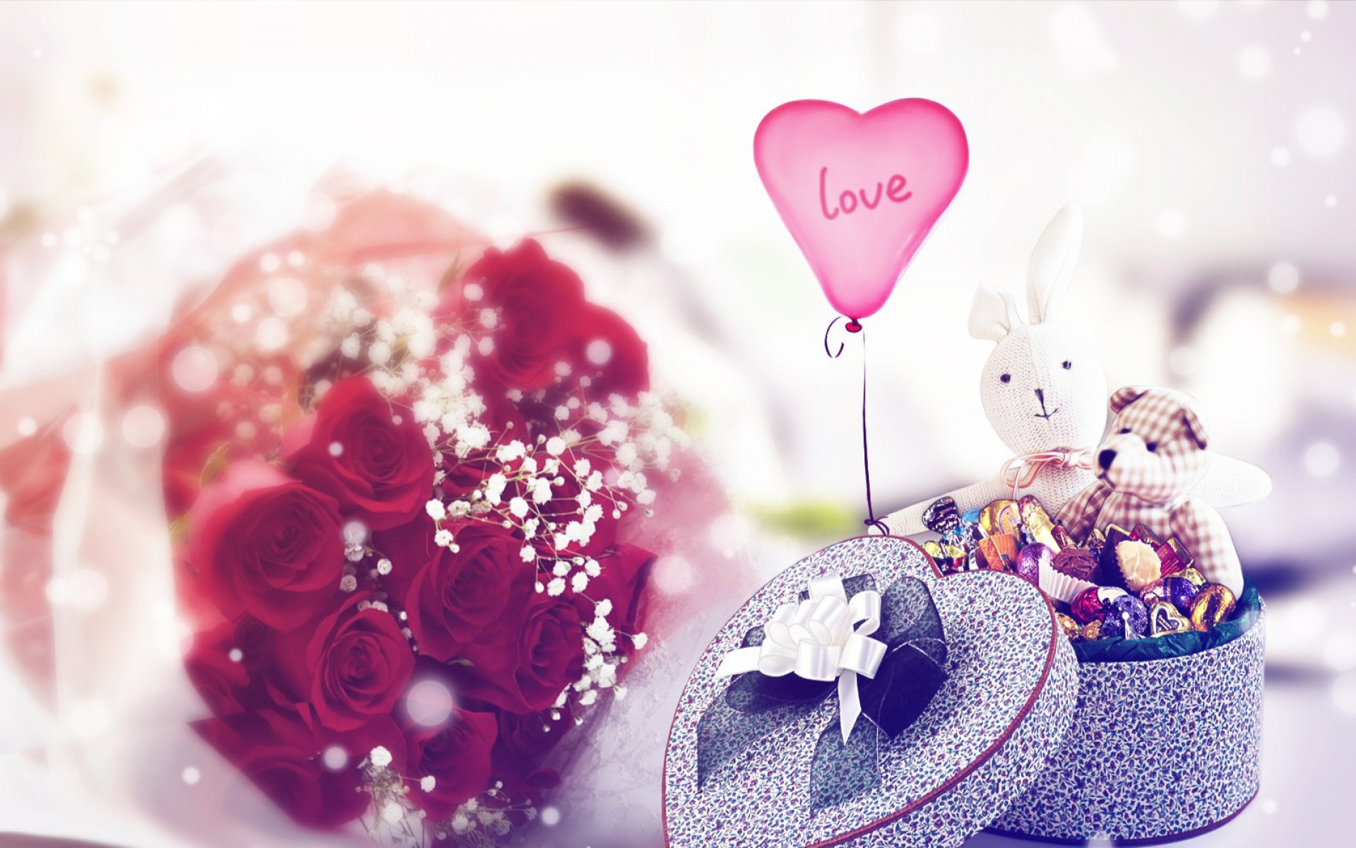 精美,宽屏,普屏,2012Y十月29D,儿童桌面专用