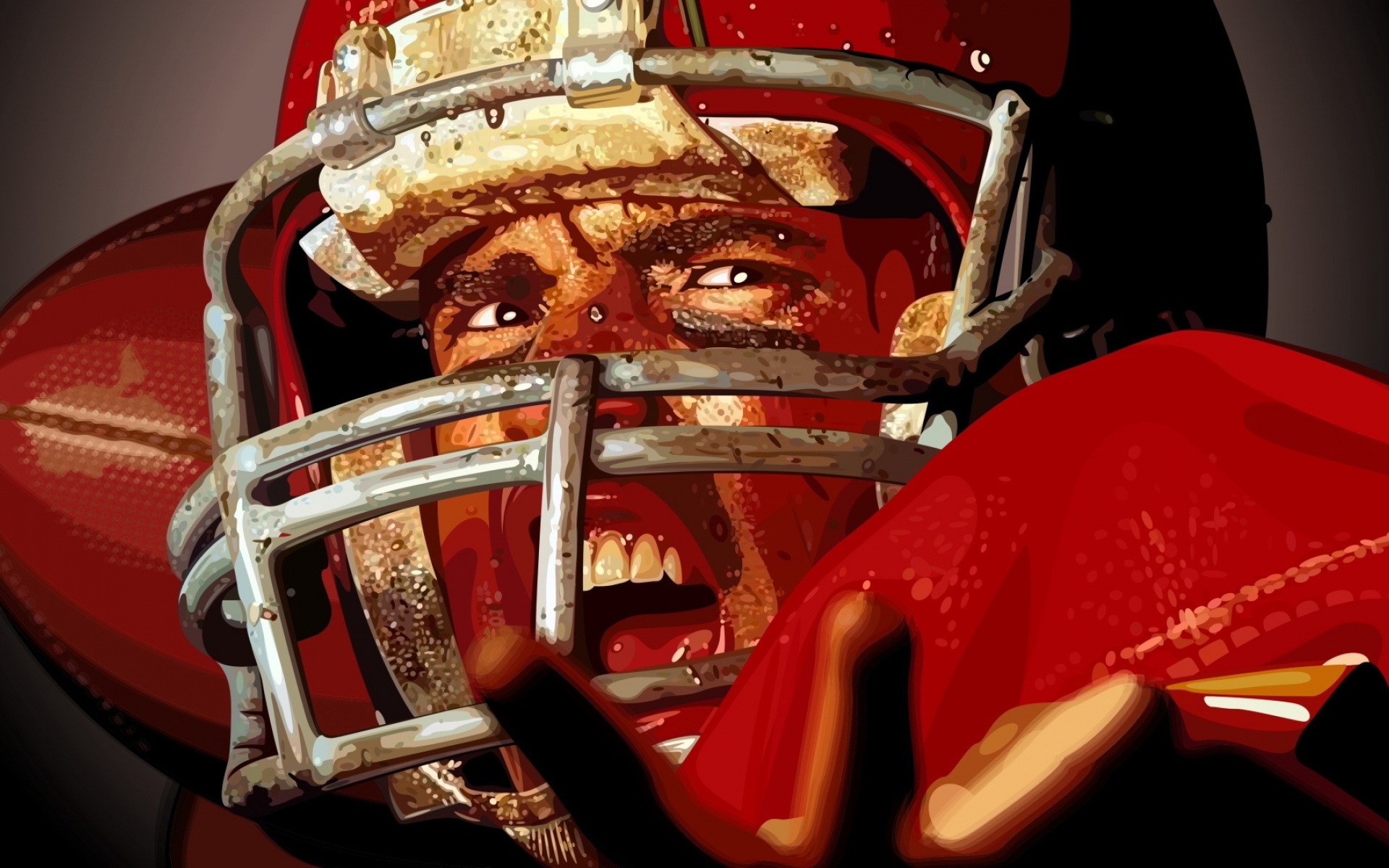 体育,橄榄球,2012Y十月27D