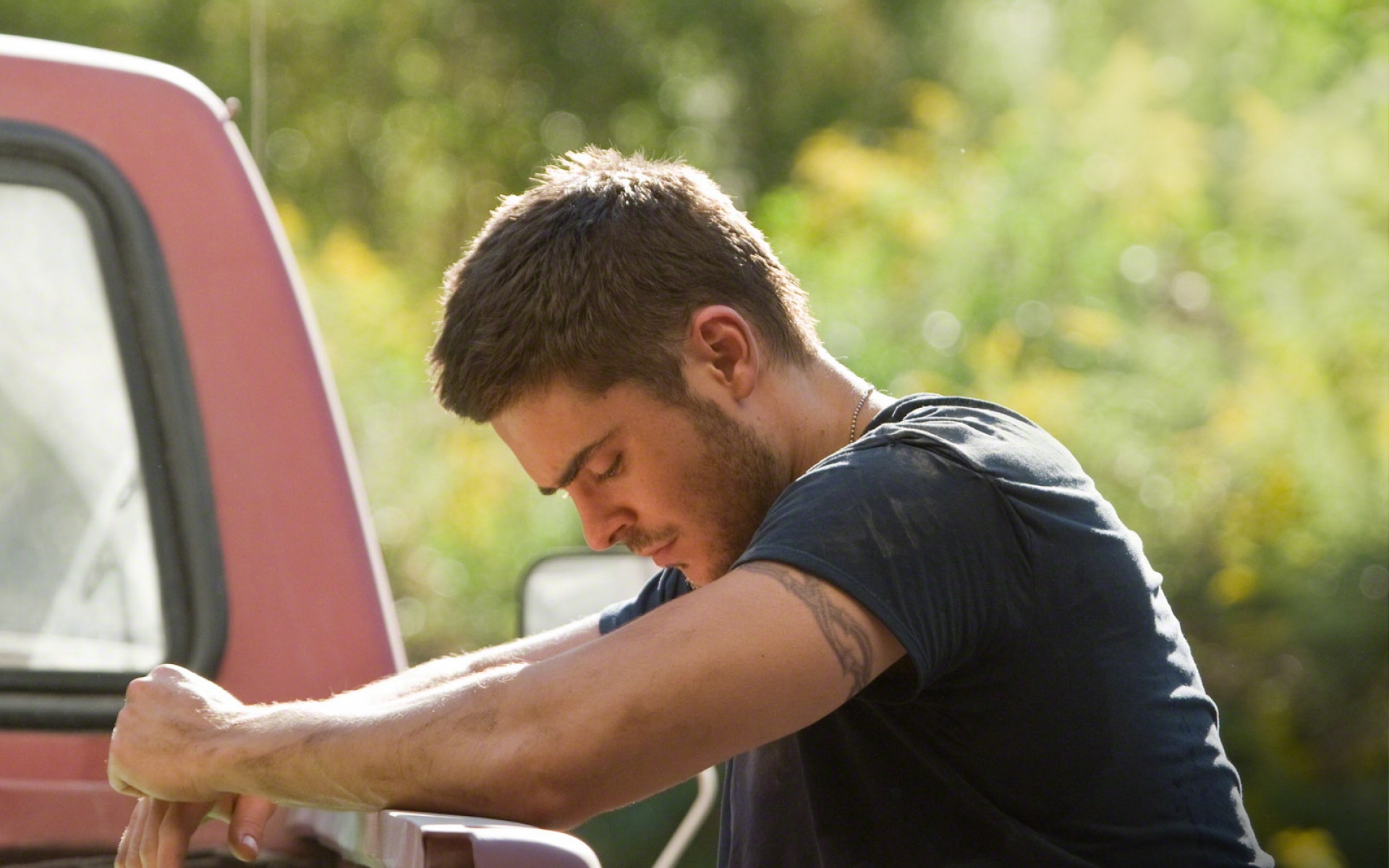 幸运符,幸运缘是你,电影,影视,2012Y十月26D