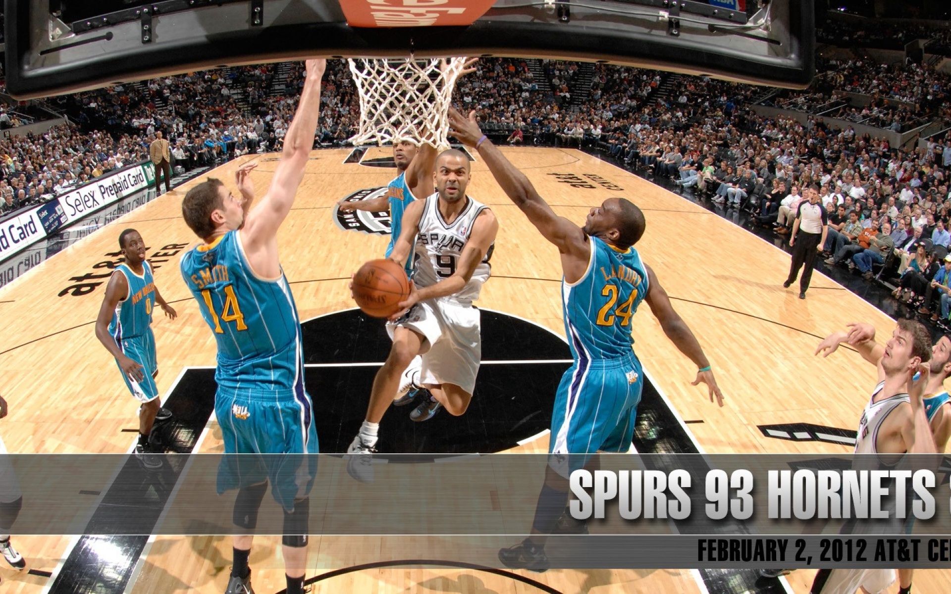 马刺队,NBA,篮球,体育,运动,宽屏,2012Y十月28D