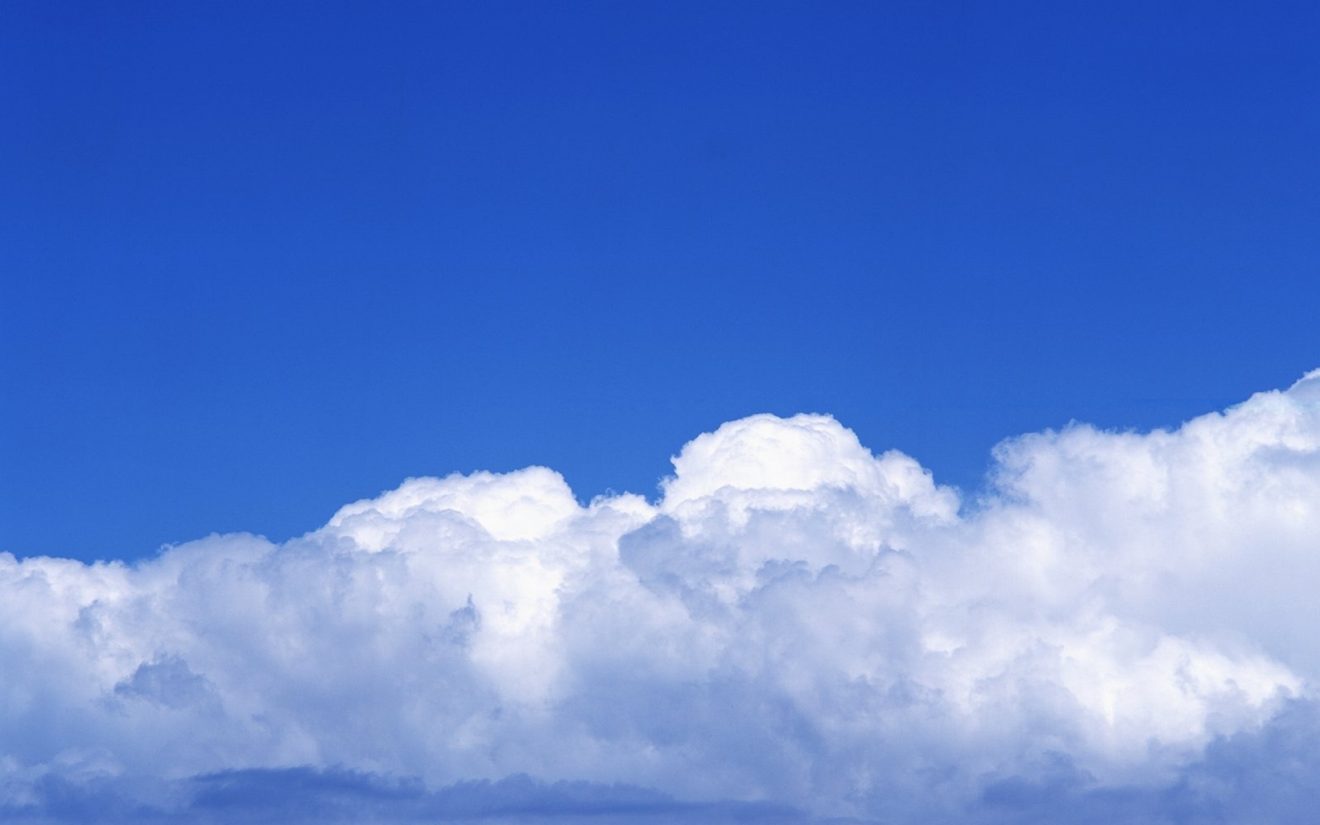 风景,蓝天白云,2012Y十一月04D,儿童桌面专用