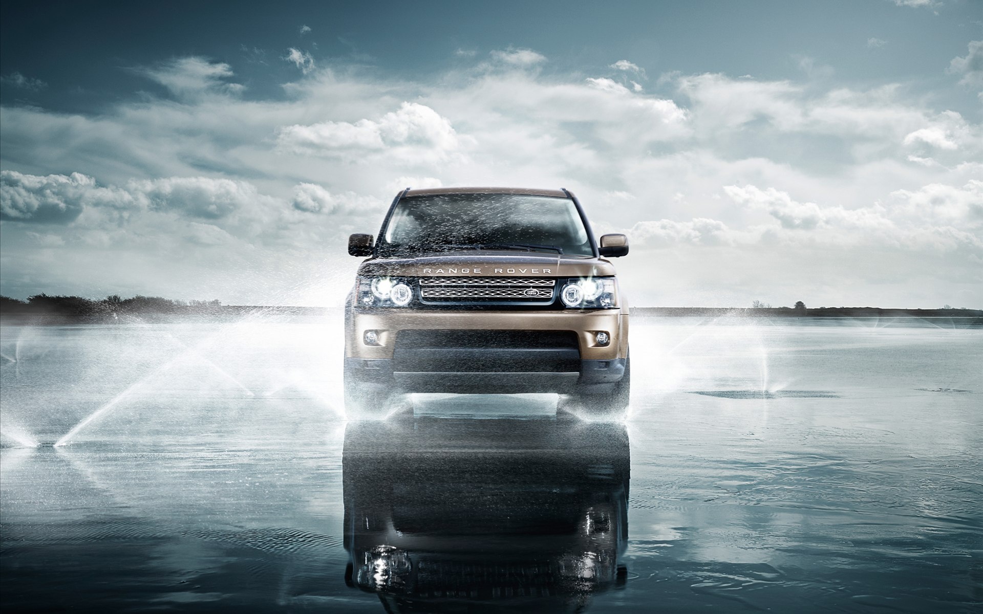 Range,Rover,Evoque,路虎,揽胜,极光,陆虎,2012Y十月28D,儿童桌面专用