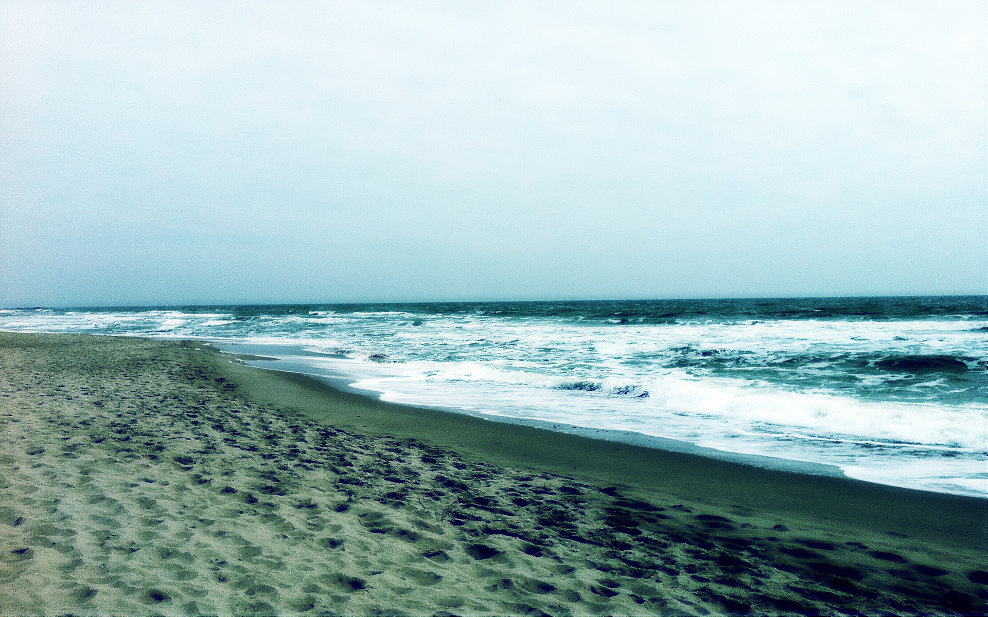 风景,海洋天堂,2012Y十月29D,儿童桌面专用