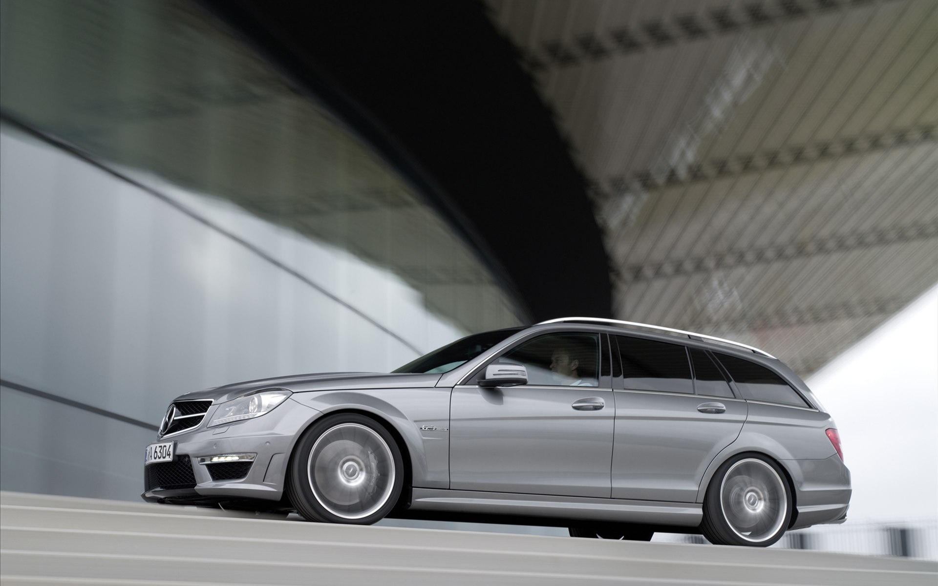 Mercedes,Benz,梅赛德斯,奔驰,汽车,宽屏,2012Y十月29D,儿童桌面专用