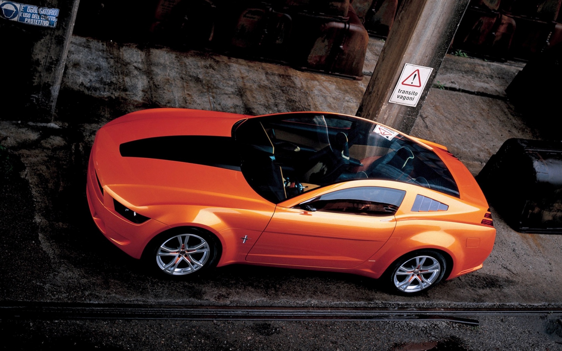 福特,经典,名车,宽屏,1080p,汽车,1920x1080,儿童桌面专用