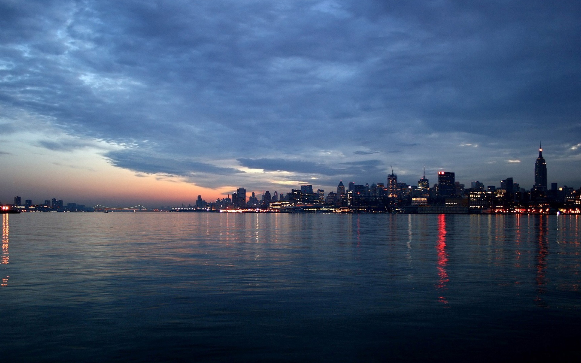 风景,城市夜景,2012Y十月28D,儿童桌面专用