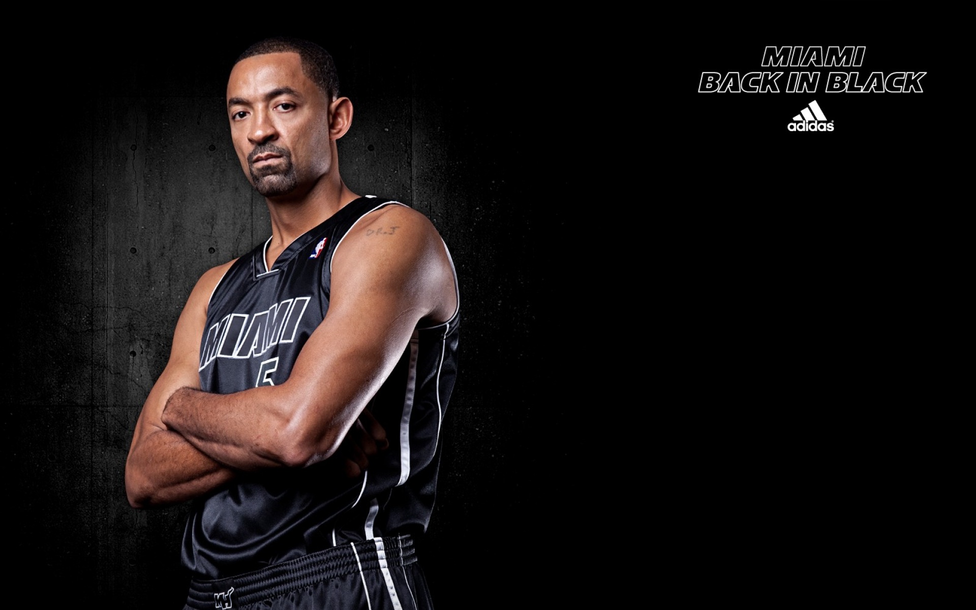 热火队,NBA,篮球,体育,运动,宽屏,2012Y十月28D