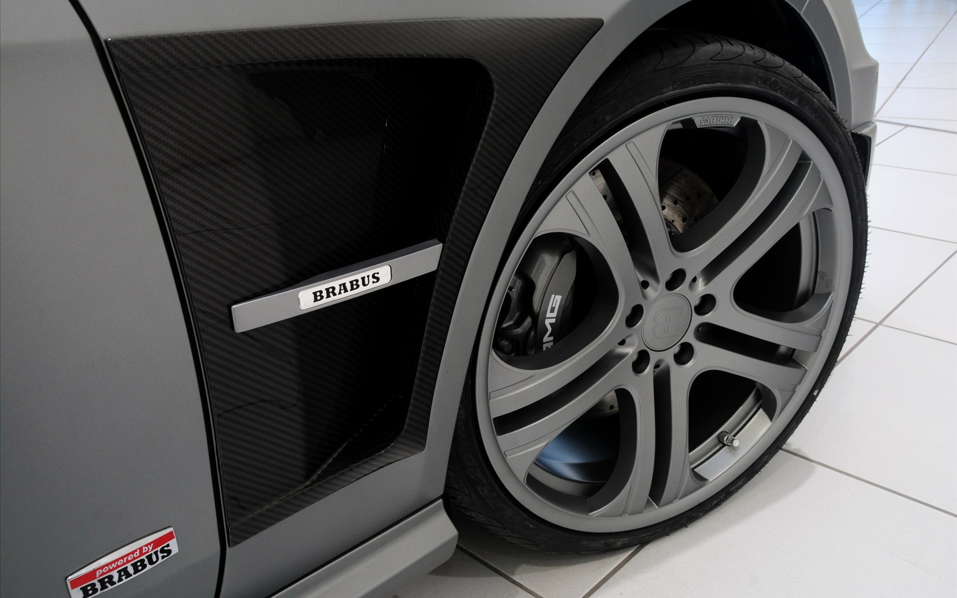 汽车,超跑,布加迪,2012Y十月29D,儿童桌面专用