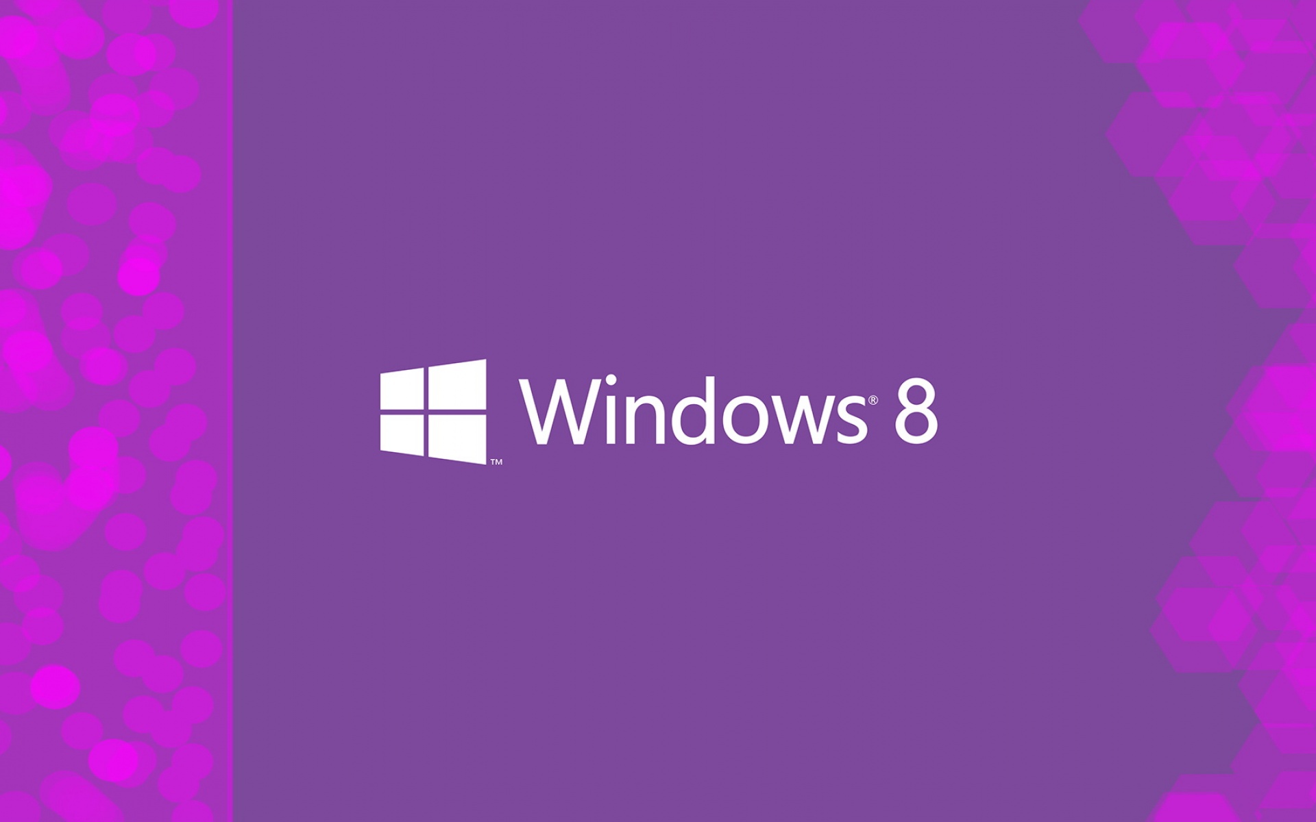 Metro,微软,风格,简约,设计,宽屏,1080p,2012Y十月27D,儿童桌面专用