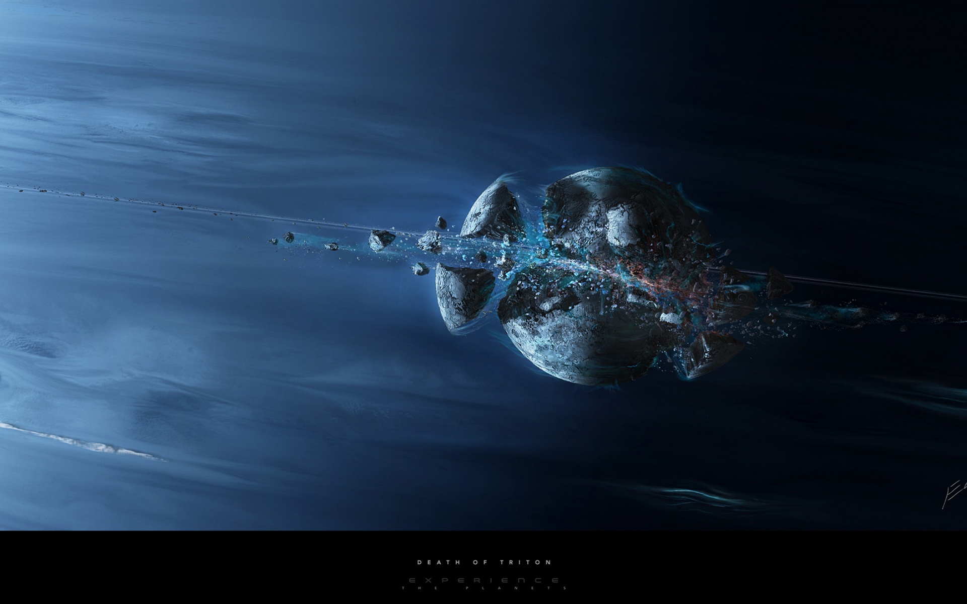 名家,精美,电脑,艺术,设计,风光,风景,宽屏,1080p,2012Y十月28D,儿童桌面专用