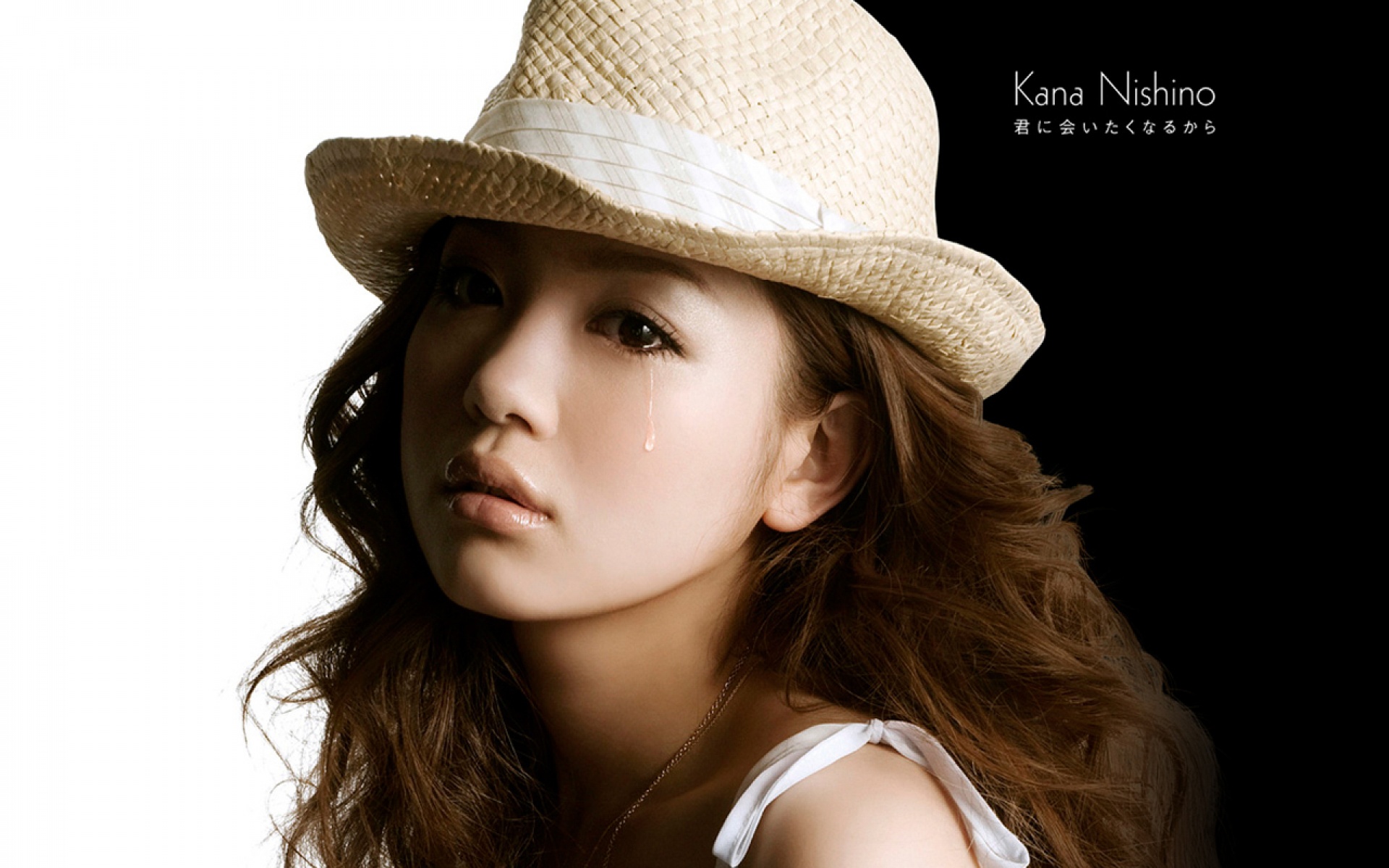 美女,清纯可爱,2012Y十月25D,萌妹子