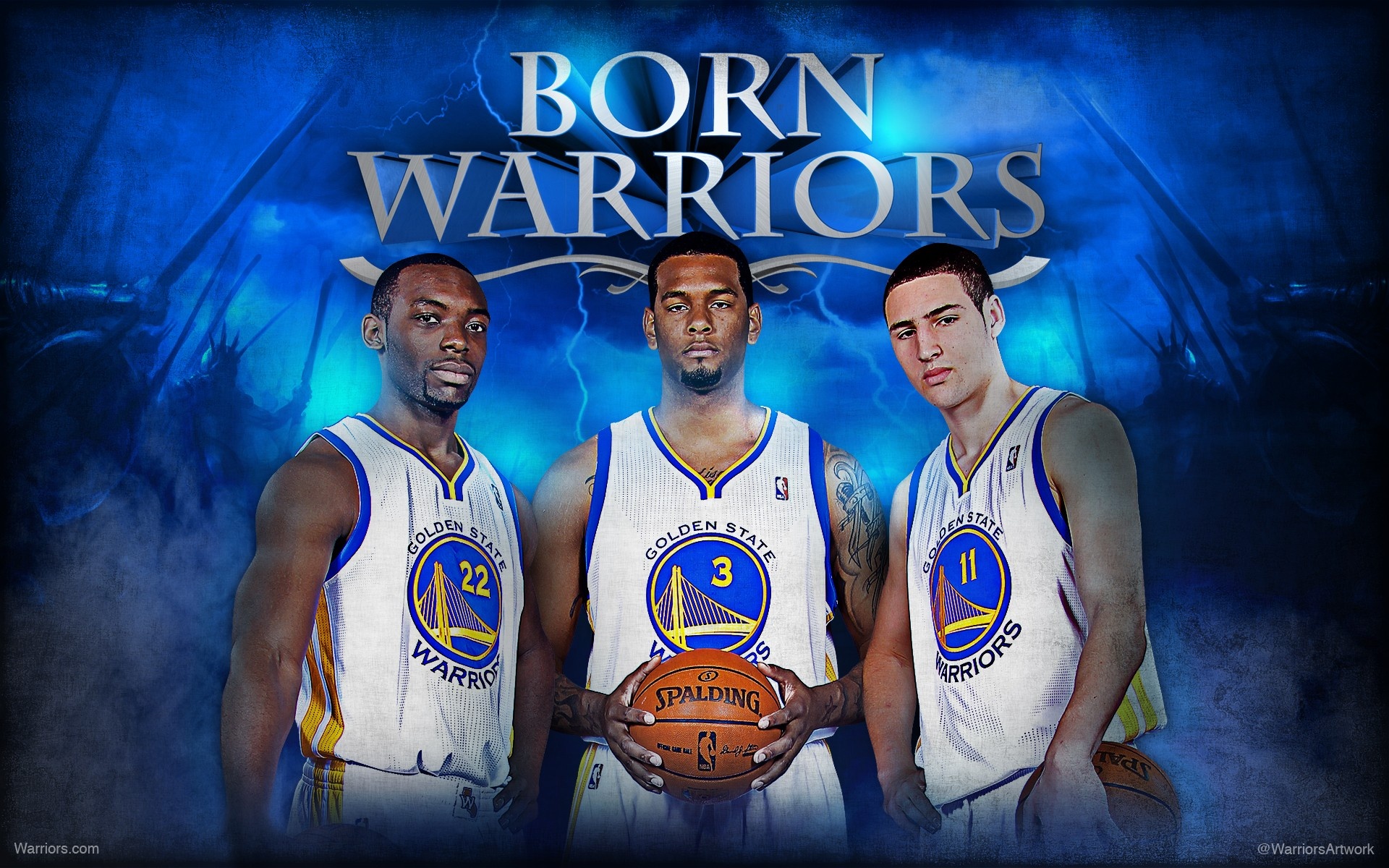 勇士队,NBA,篮球,体育,运动,宽屏,2012Y十月28D