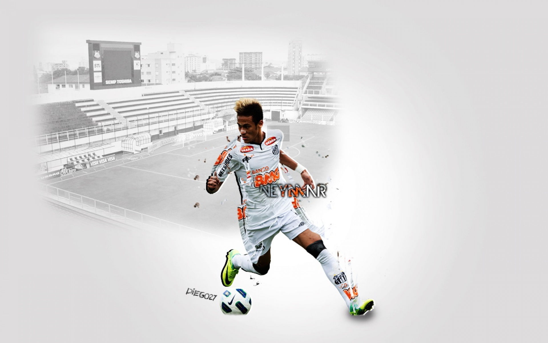 足球,2012Y十月26D