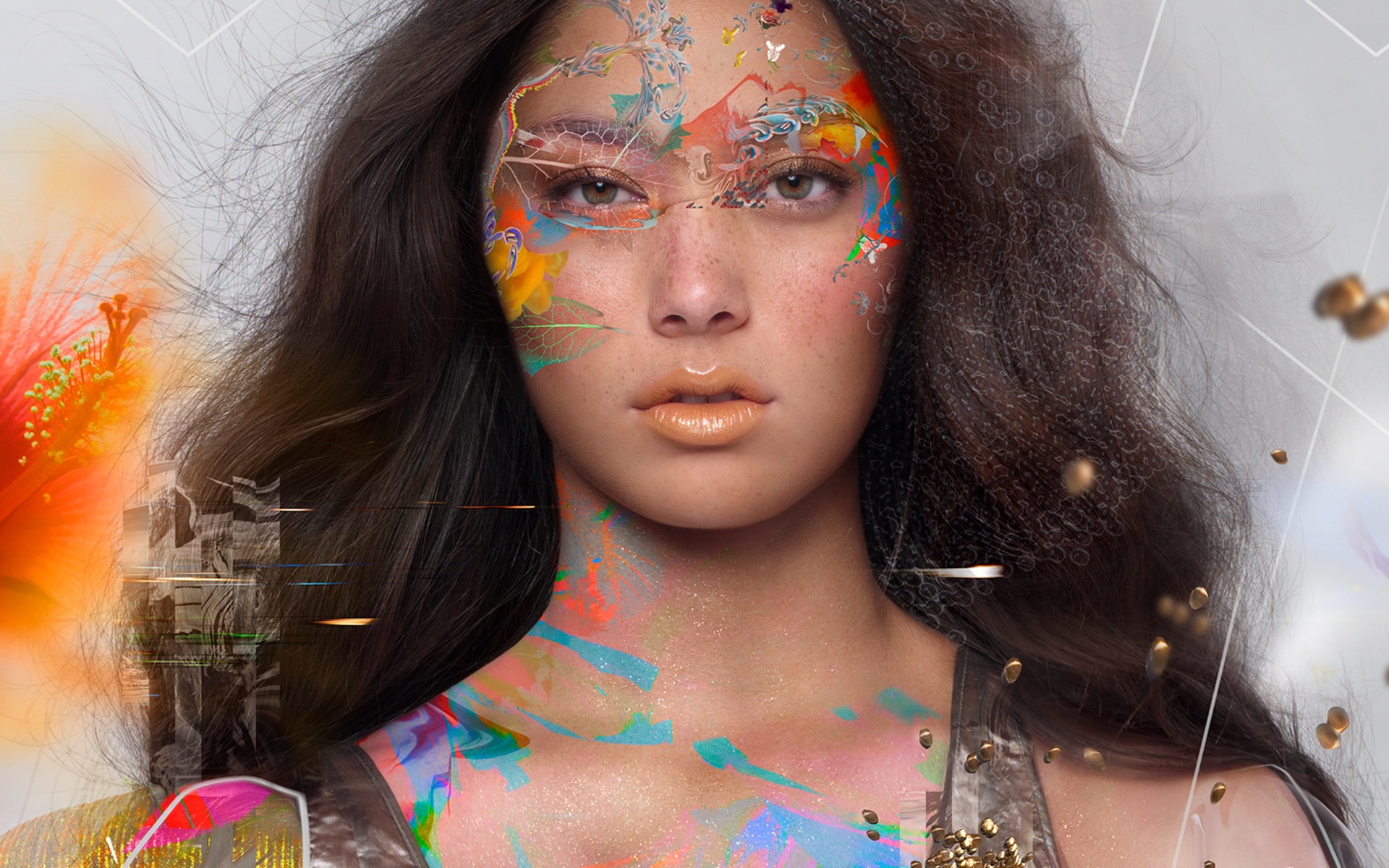 Adobe,艺术,设计,主题,宽屏,2012Y十月26D,创意