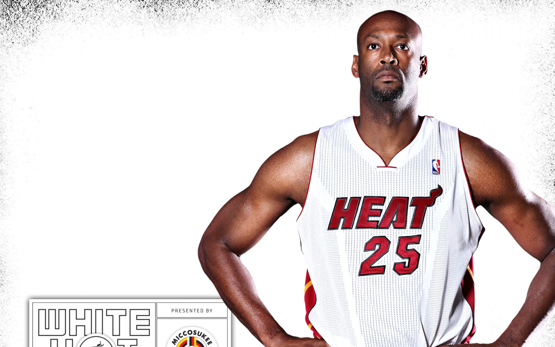 迈阿密,热火队,NBA,体育,篮球,2012Y十月25D