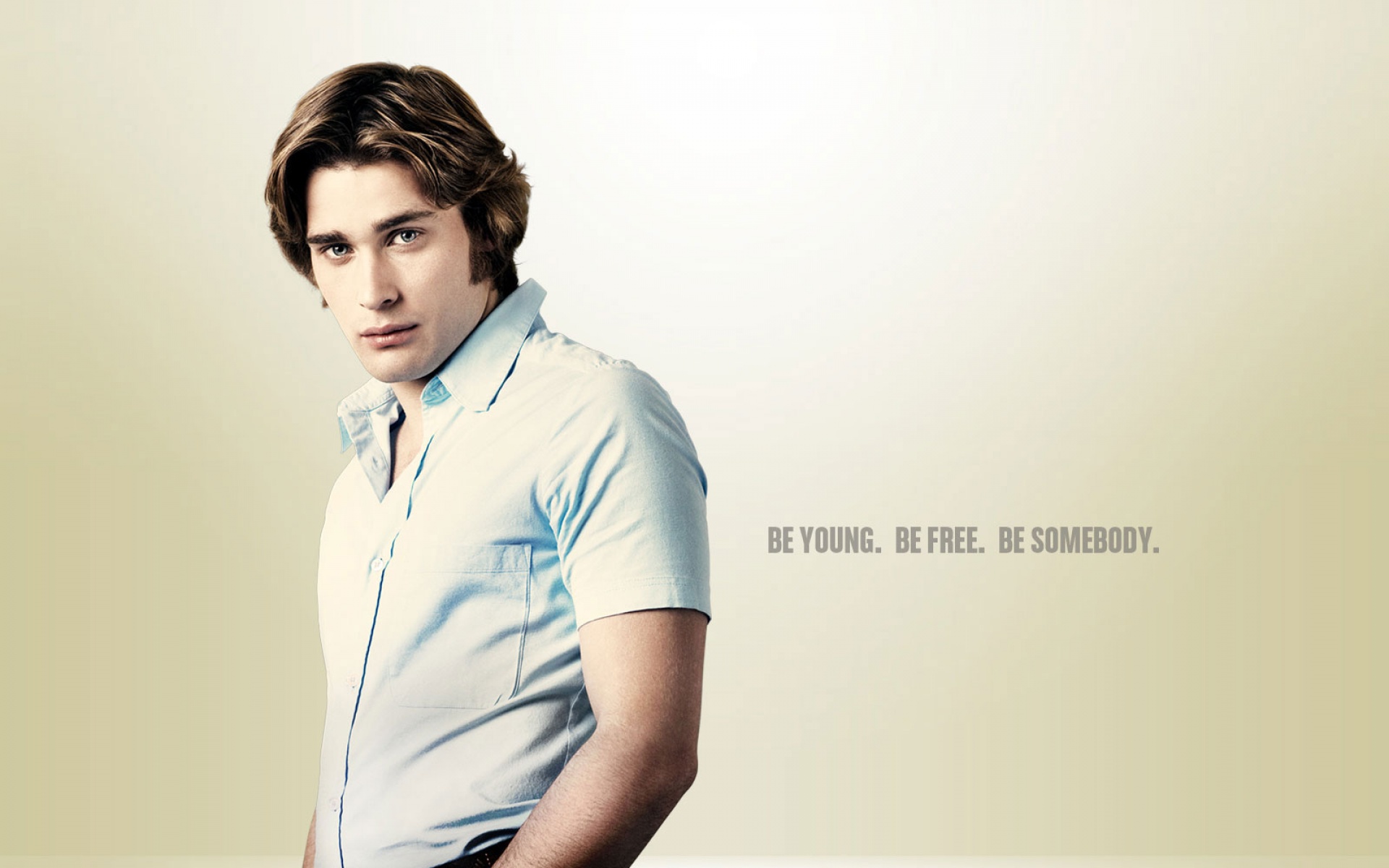 陵园路口,影视,电影,文艺言情