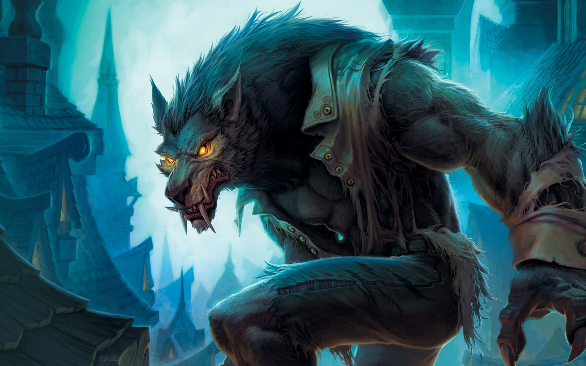 游戏,宽屏,高清,CG,2012Y十月29D