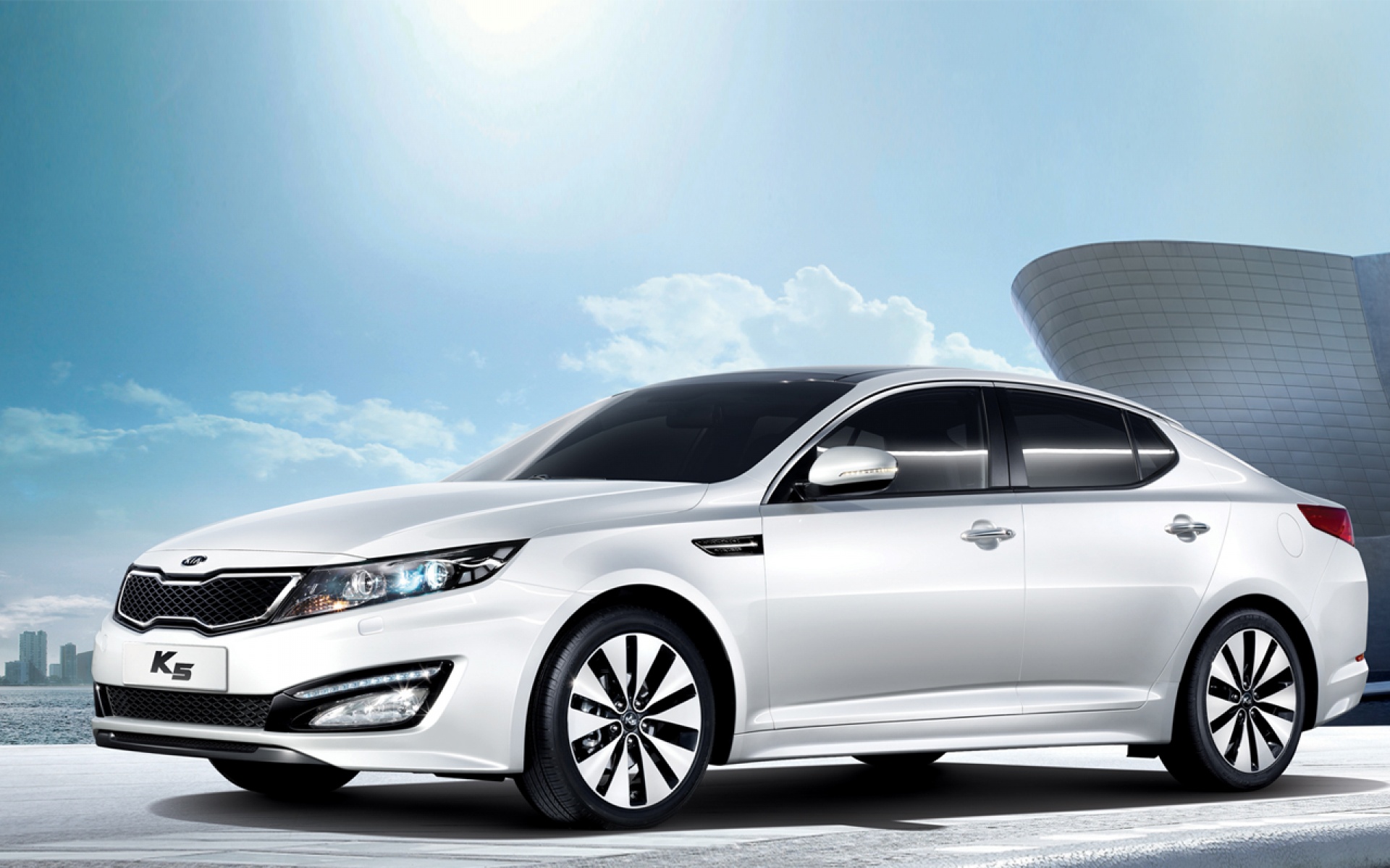 东风,悦达,起亚,K5,汽车,2012Y十月29D,儿童桌面专用