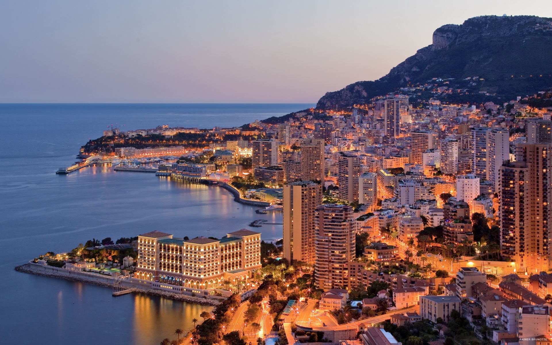 风景,城市夜景,2012Y十月27D,儿童桌面专用