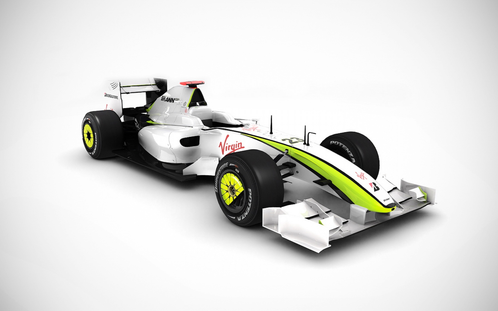 汽车,超跑,F1,2012Y十月29D,儿童桌面专用