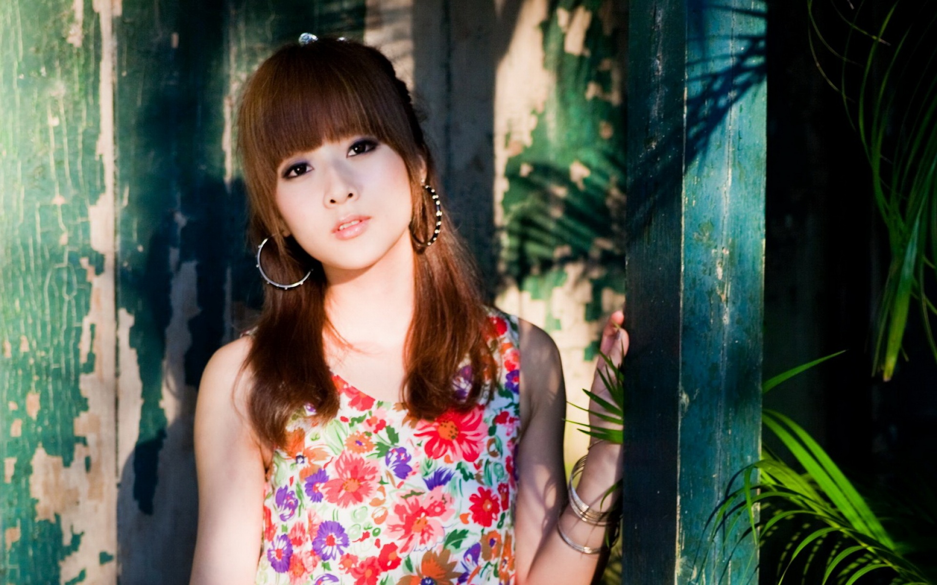 美女,清纯可爱,2012Y十月30D,萌妹子