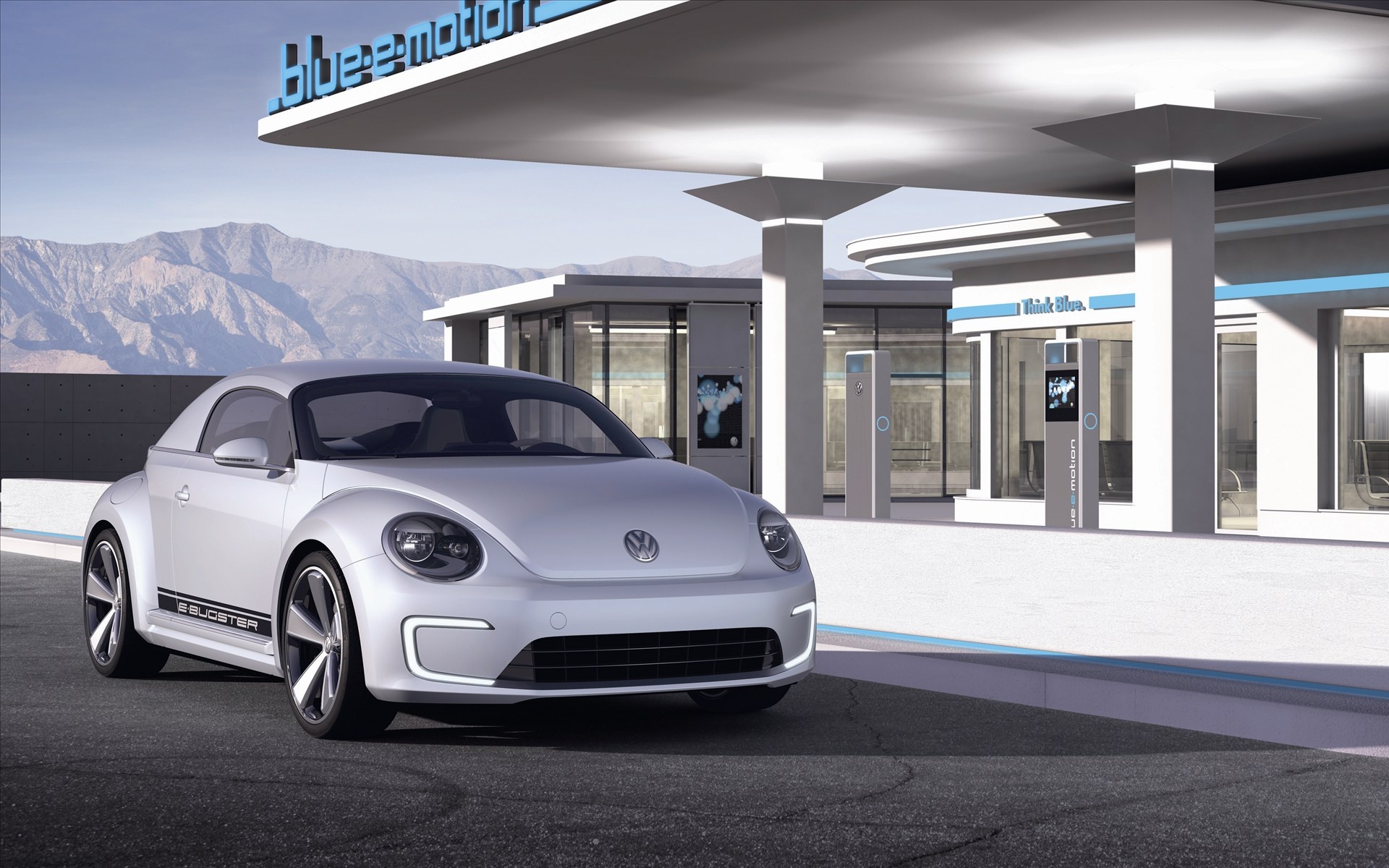 VOLKSWAGEN,大众,甲壳虫,汽车,宽屏,2012Y十月26D,儿童桌面专用