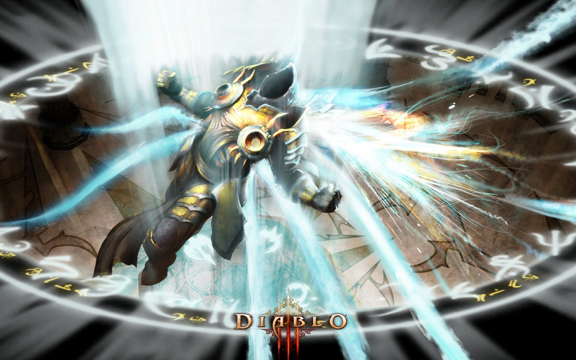 游戏,宽屏,高清,CG,1080p,2012Y十月28D