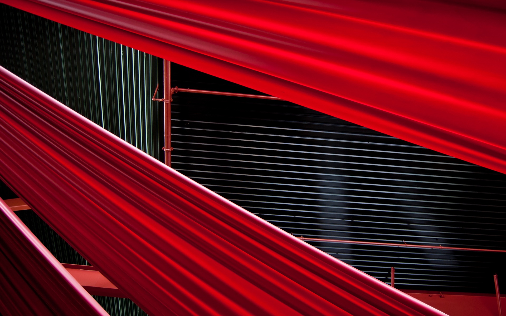 momav,精美,摄影,艺术,设计,宽屏,2012Y十月29D,创意,儿童桌面专用