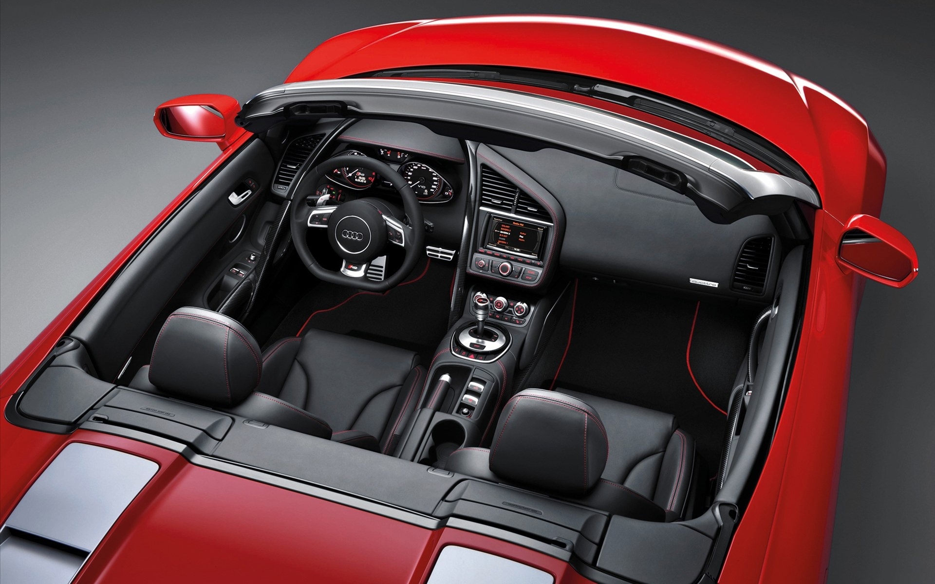 Audi,奥迪,宽屏,汽车,跑车,2012Y十月26D,儿童桌面专用