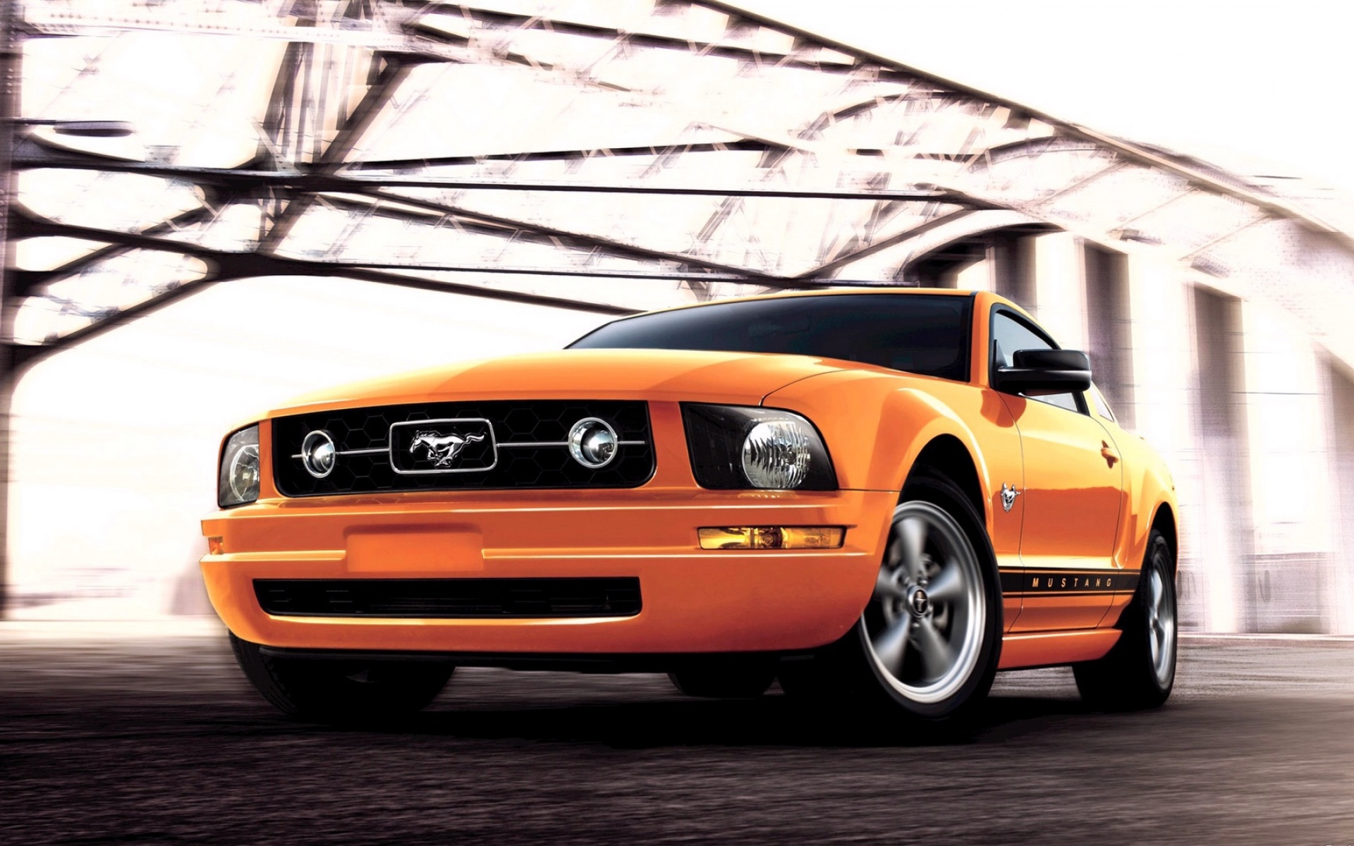 福特,经典,名车,宽屏,1080p,汽车,1920x1080,儿童桌面专用