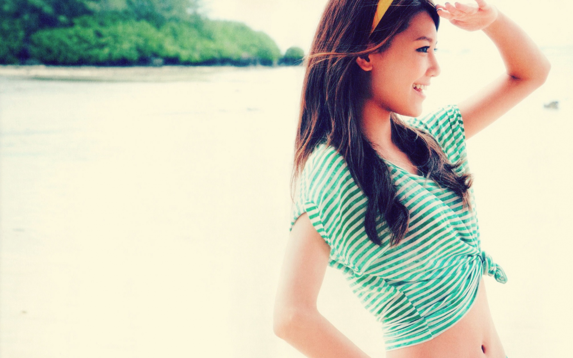 美女,清纯可爱,2012Y十月26D,萌妹子