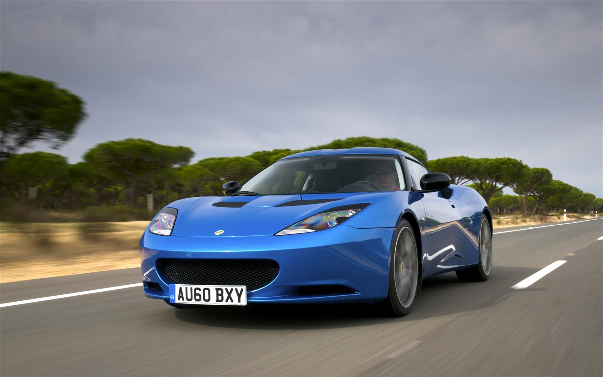 Lotus,Evora,莲花,路特斯,汽车,宽屏,2012Y十月29D,儿童桌面专用