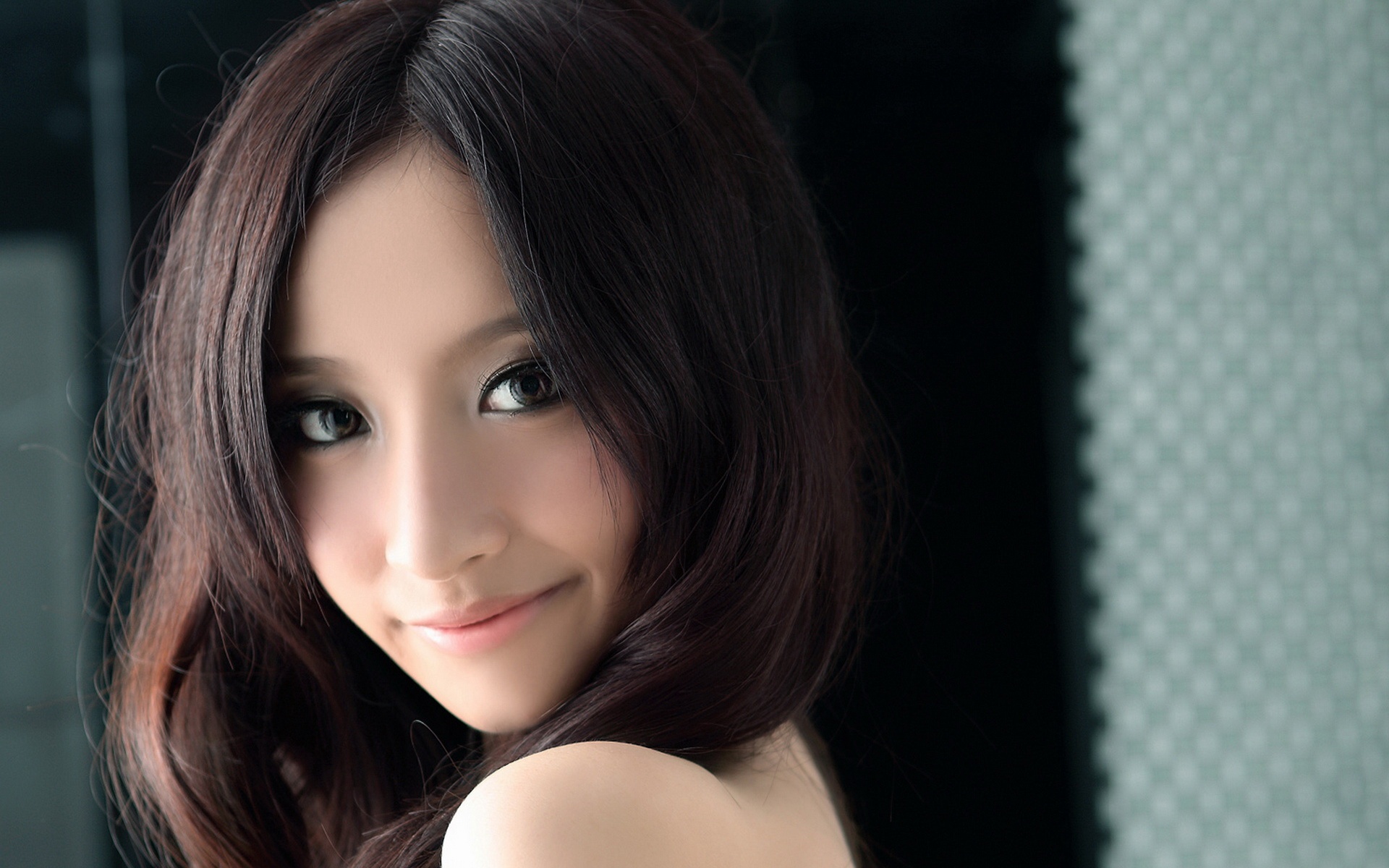 美女,清纯可爱,2012Y十月27D,萌妹子