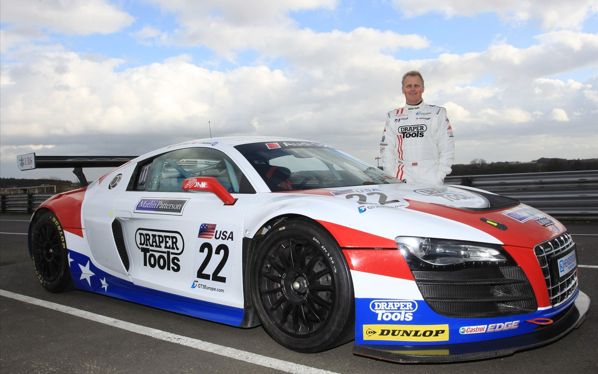 汽车,超跑,奥迪,2012Y十月28D,儿童桌面专用