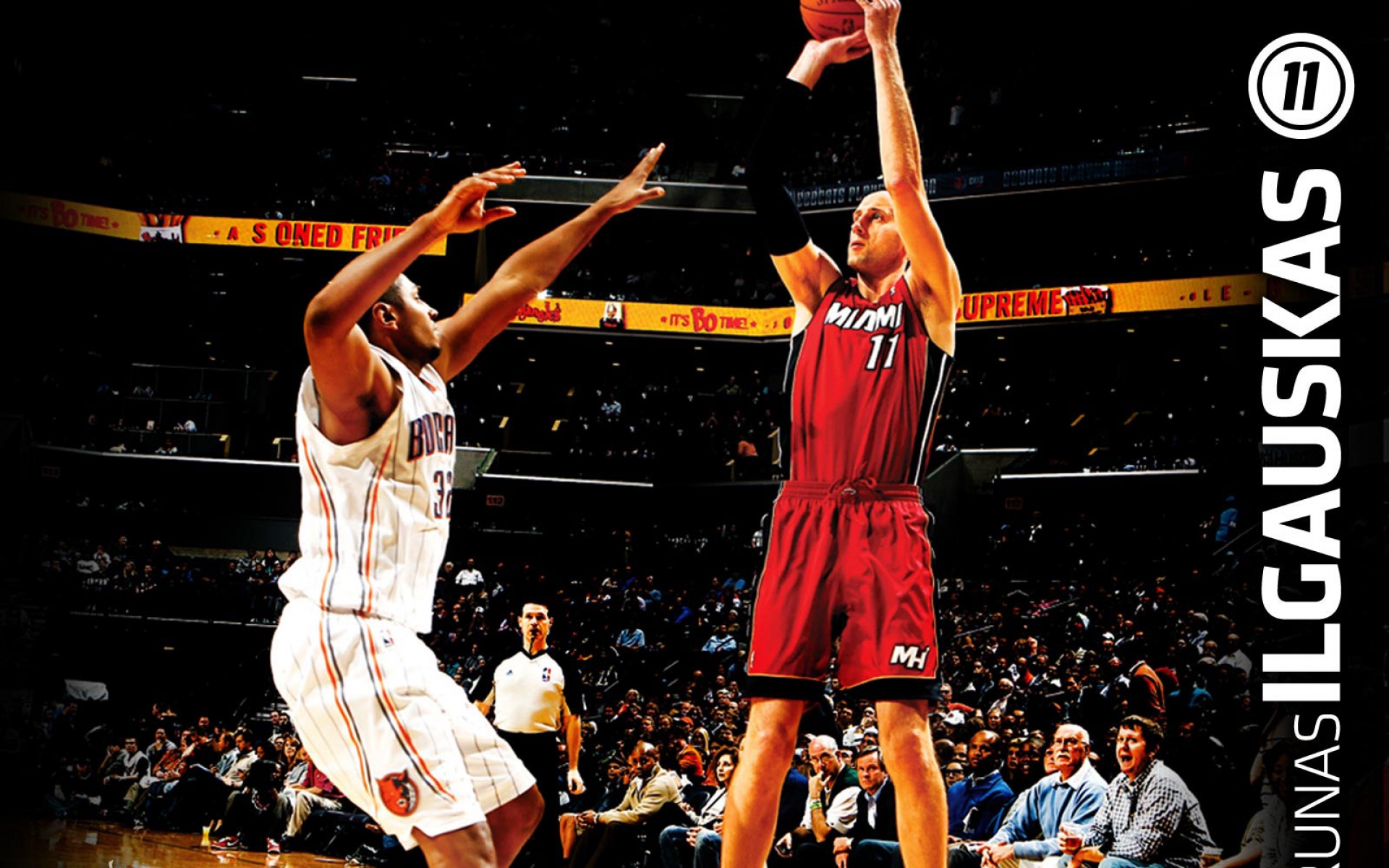 迈阿密,热火队,NBA,体育,篮球,2012Y十月25D