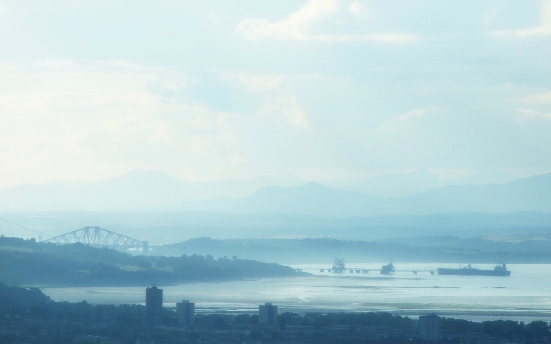 风景,城市风光,2012Y十一月05D,儿童桌面专用