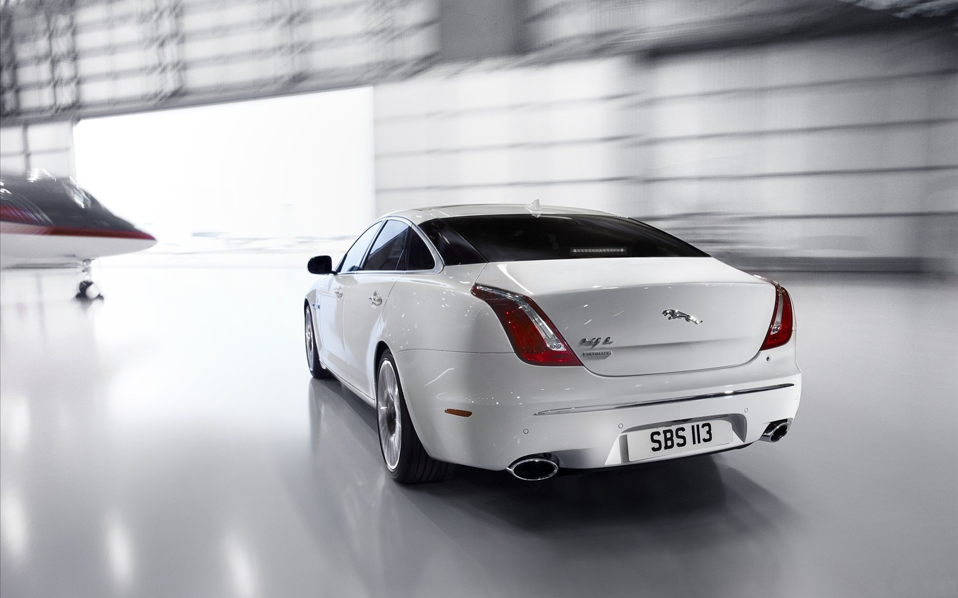 Jaguar,汽车,宽屏,捷豹,2012Y十月25D,儿童桌面专用