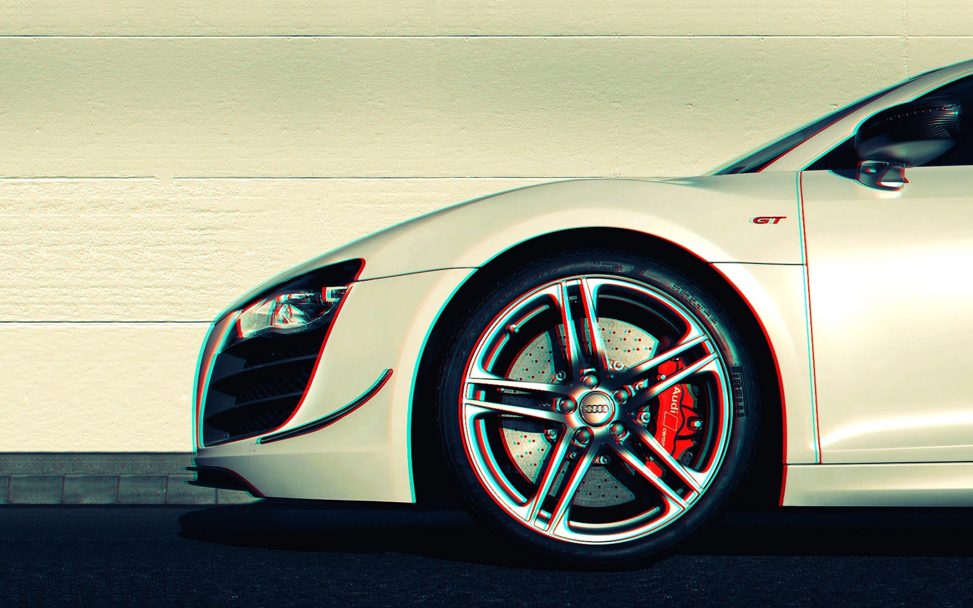 汽车,超跑,奥迪,2012Y十月28D,儿童桌面专用