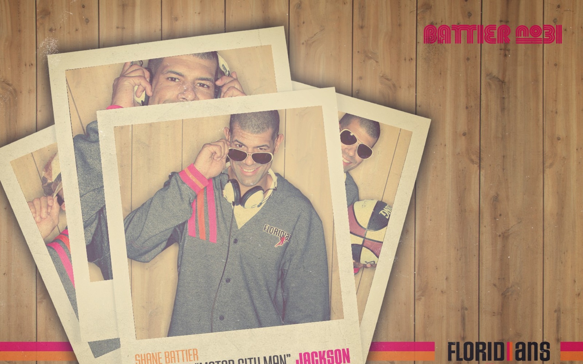 热火队,NBA,篮球,体育,运动,宽屏,2012Y十月28D