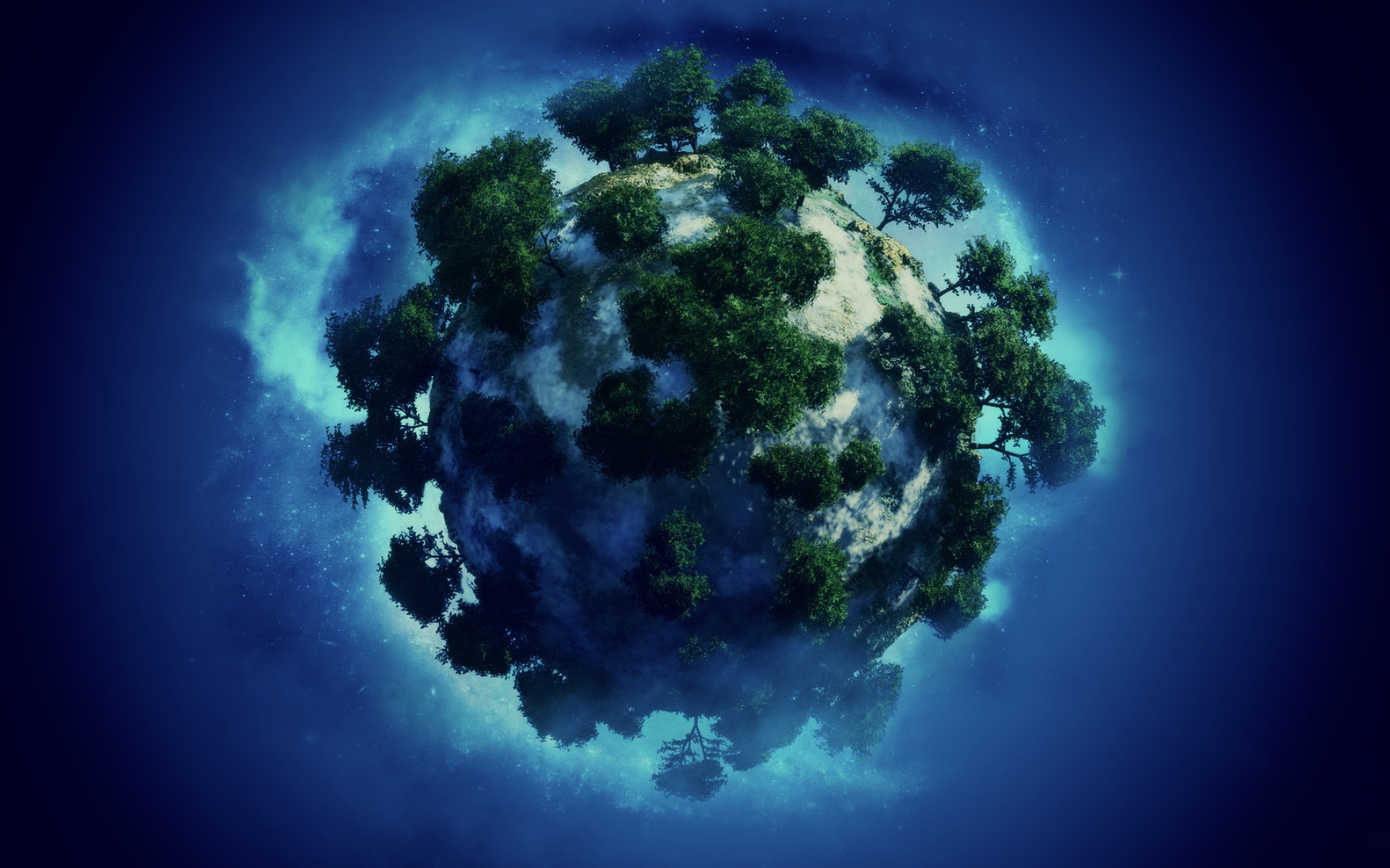 创意设计,地球,2012Y十月27D,儿童桌面专用