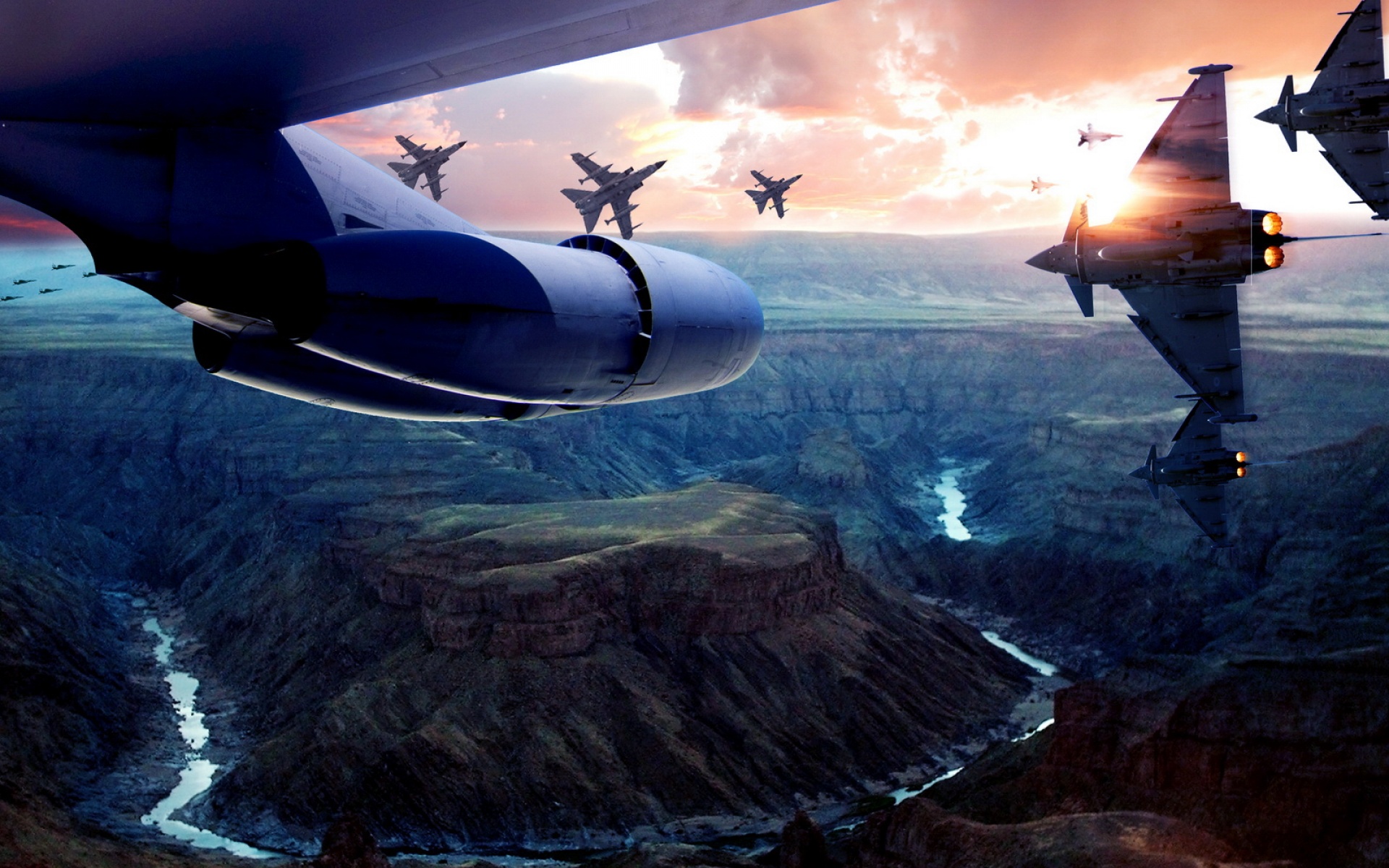 战斗机,2012Y十月26D