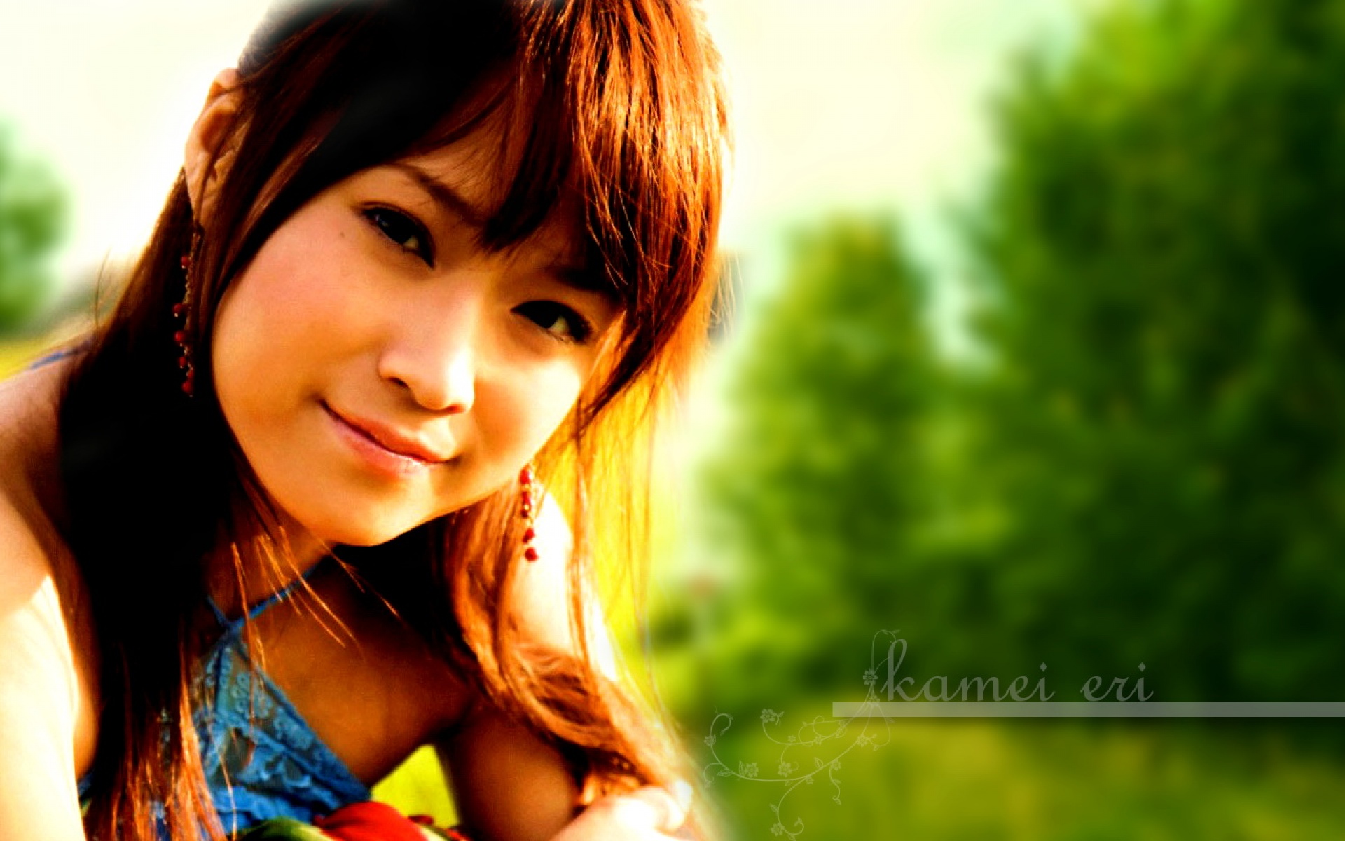 美女,清纯可爱,2012Y十月26D,萌妹子